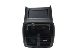 3G0857100H Bocchetta aria centrale VOLKSWAGEN PASSAT BERLINA 3G2 07.2014-