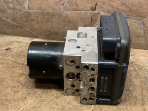 BMW X5 E70 ABS Hydraulikblock 6788219 3.00 Diesel 135kw 2008 33931553