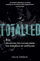 Ciara Colin Cremin | Totalled | Taschenbuch | Englisch (2015) | Pluto Press
