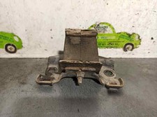 Support moteur Nissan PATHFINDER