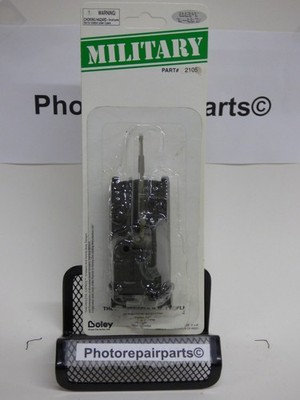 Boley Dept 1-87 / Roco Minitanks Compatible US M-109A2 SP Howitzer Lot#208BB 