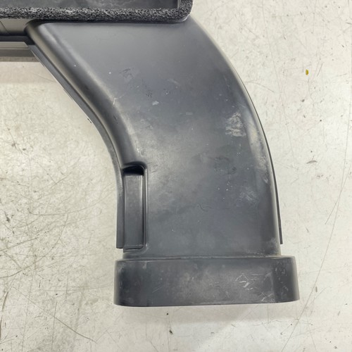 KIA SOUL MK1 AIR INTAKE DUCT 28210-2K600 1.6 CRDI D4FB 11-13 - Picture 10 of 12