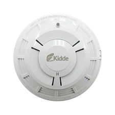 Kidde KI-HFD