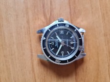 Orologio vintage Sears automatico – Swiss Made – Selfwinding – Anni ‘70