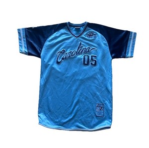 25+ Fubu Hockey Jersey for sale | Updated Oct 2026