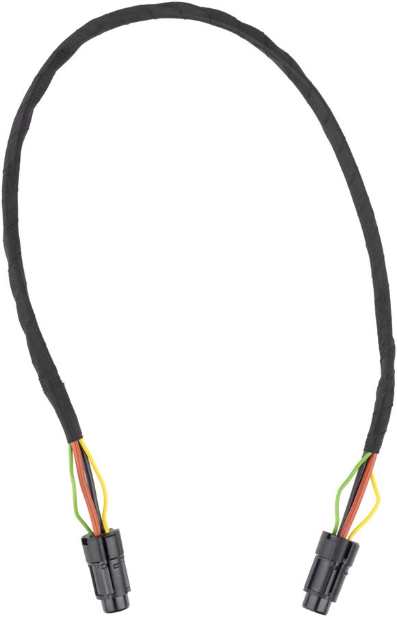 Bosch 350mm Battery Cable for Smart System eBike Drive Units High-Quality 5690₽