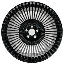 ⭐⭐⭐PACK Jantes 22' +PNEUS NEUFS pour LAND ROVER Ranger Rover Defender Discovery