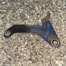 Ford Y Block Timing Pointer 272 292 312