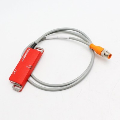 Euchner CES-AR-CR2-CH-SA-105745 Sicherheitsschalter
