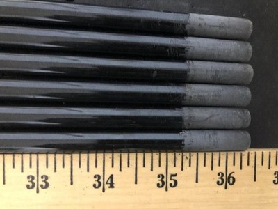 GRAPHITE DESIGN Tour AD 95 6pcs Iron Set Flex-X Shaft Only | eBay