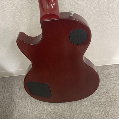 Gibson Les Paul Tribute 2019 Lightweight 3.2Kg Electric