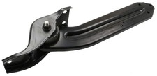 MOOG RK643084 Trailing Arm