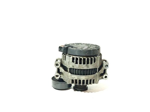 BMW 3 Touring E91 Generator 7550469 0121715017 755046906 1.80 Petrol 34072977