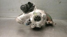 05E145703D turbolader at VOLKSWAGEN GOLF VIII CD1 DA1 1.5 ETSI rectp5810922
