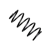 Serienersatz Feder Bilstein B3 36-209743 Vorderachse FüR Opel Astra H