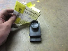 Front Door Switch Driver's Lock Fits 04-07 LIBERTY 140564