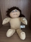 Cabbage Patch Kids Doll - Jesmar - Spain - Vintage - TLC