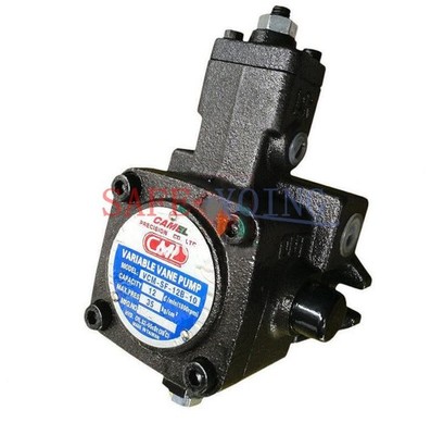 1x new CML hydraulic variable vane pump VCM-SF-12B-10 #am