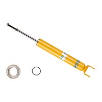 Bilstein SportstoßDäMpfer B6 24-131742 Vorderachse FüR Mazda MX-5 III