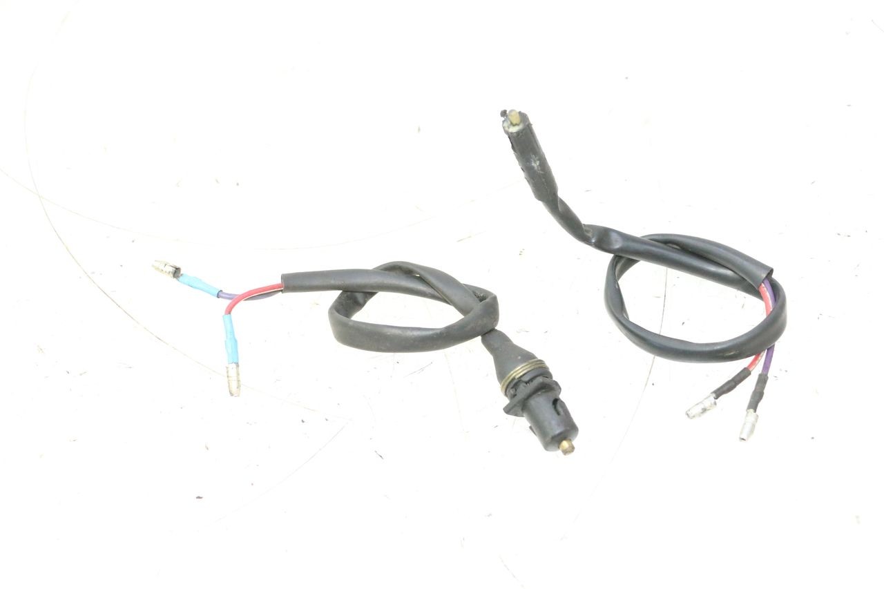 BREMSLICHTSCHALTER - RIDE SLASH 2T 50 (2012 - 2014)