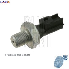OIL PRESSURE SWITCH ADM56613 FOR 4HB 4HH 4HA 2.2L NGA/EDBA/EDDC/NGB/NGC 2.0L