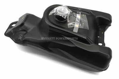 Fuel Gas Tank TRX350 TM/FM/TE/FE Rancher (All Submodels) 00-03 OEM