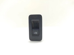 VW TOUAREG 7LA, 7L6, 7L7 Fensterheber Schalter Vorne links 7L6959851A 31616459