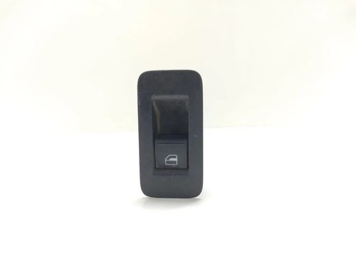 VW TOUAREG 7LA, 7L6, 7L7 Fensterheber Schalter Vorne links 7L6959851A 31616459