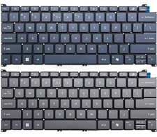 New for Acer Swift 14 AI SF14-11 SF14-11T SF14-51 51T 61T US keyboard backlit