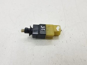 MERCEDES-BENZ A W169 Andere Steuergeräte A0015456709 2.00 Diesel 60kw 26514475