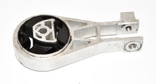 Support moteur Opel CORSA