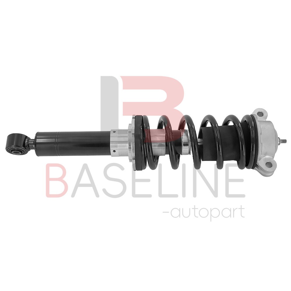 Ferrari 458 Spider Front Damper