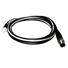 Raymarine Devicenet Male ADP Cable SEATALK NG to NMEA 2000 A06046 UPC 7231930...