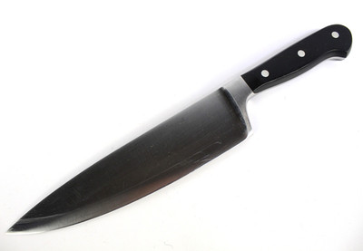 Wusthof Dreizack Classic 4582 20cm Chef's Knife