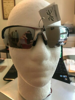 x loop sunglasses review