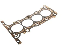 For 2014-2016 Cadillac ELR Head Gasket AC Delco 82515ZRDX 2015