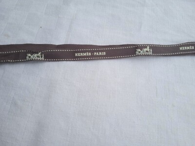 Mousseline de soie 100% soie noir - Tissus en Ligne
