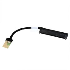 NEW HDD Hard Drive Connector Cable For DELL Latitude 3550 DC02001ZF00 0X0D47
