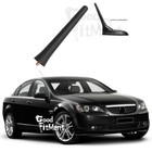 <!--F#f_0-->For Holden VE VF Commodore 8