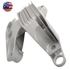 Engine Motor Mount Bracket Right for Chevrolet 2016-2022 Malibu 84034329