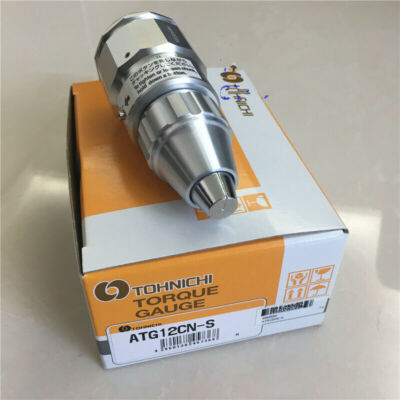 1 pcs    ATG12CN-S   meter  1-12cN.m #T6