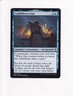 MAGIC MTG COMMANDER LEGENDS: BATTLE FOR BALDUR'S GATE CANDLEKEEP SAGE (#2) (X)