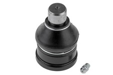 Rotule de suspension Mitsubishi CARISMA