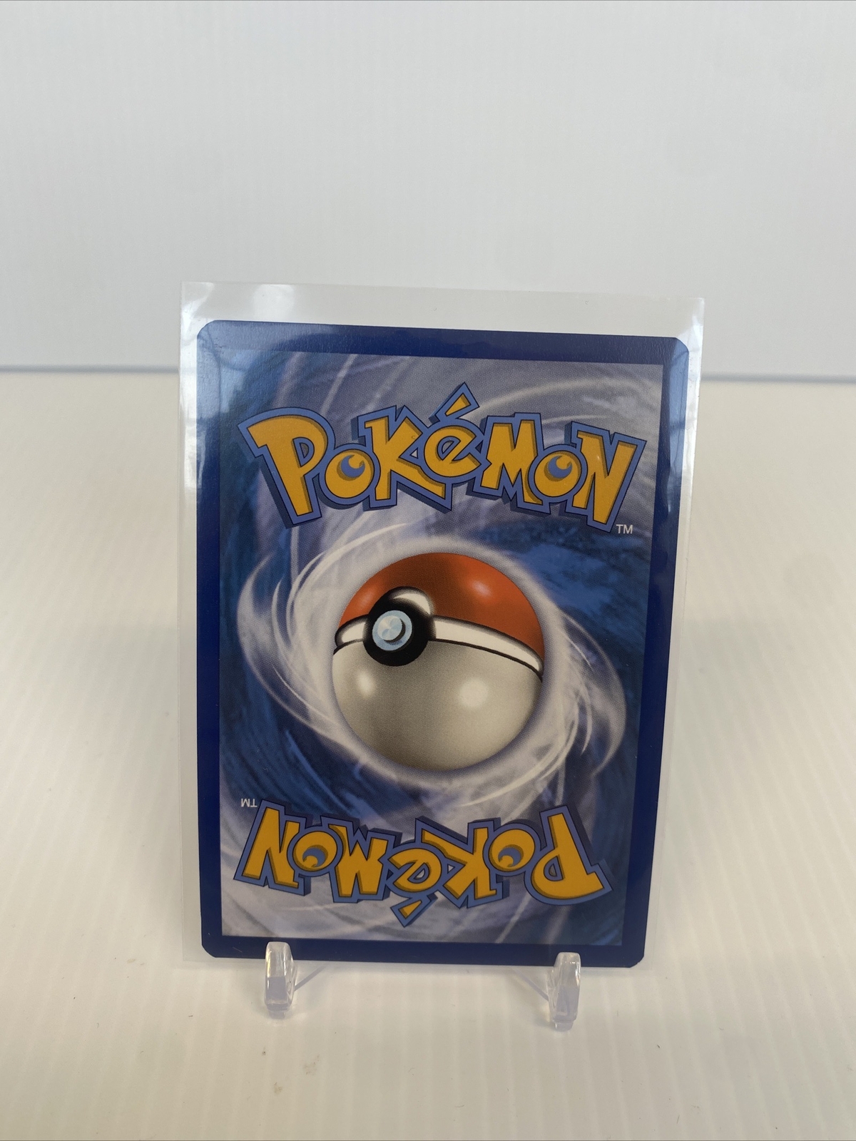 Pokémon TCG Vulpix Fusion Strike 029/264 Reverse Holo Common NM/M eBay