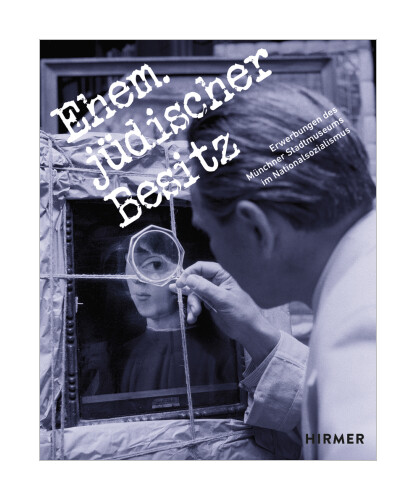 ''Ehem. jüdischer Besitz'' von Henning Rader, Vanessa-Maria Voigt | eBay