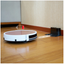 thumbnail 2 - ILIFE V7s Plus Robot Vacuum Cleaner Sweep&amp;Wet Mop Simultaneously For Hard Floors