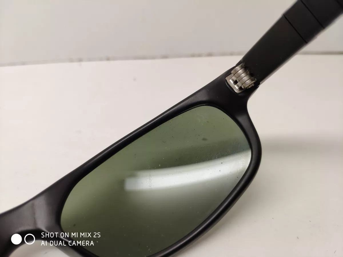 Vintage sunglasses lunettes soleil Sonnenbrille Occhiali Persol