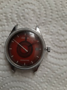 watch-for-parts-or-repair-mondia-titus