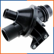 Thermostat BMW 328