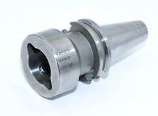 SK40 Kaiser Nr. 326.062 CK6/36 mm Grundaufnahme Kaiser Lizenz RHV22461